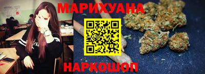 СК Заволжье