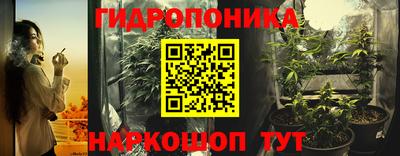 ECSTASY Жуковский
