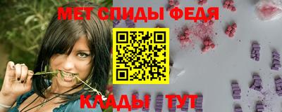 СК Заволжье