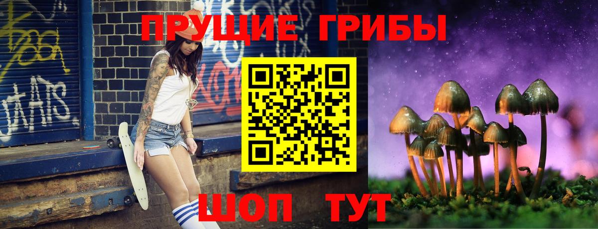 Галлюциногенные грибы Magic Shrooms Острогожск